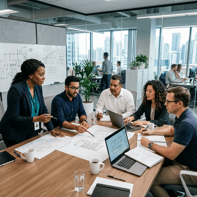 E2S Facility Services