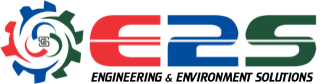 E2S Facility Services logo